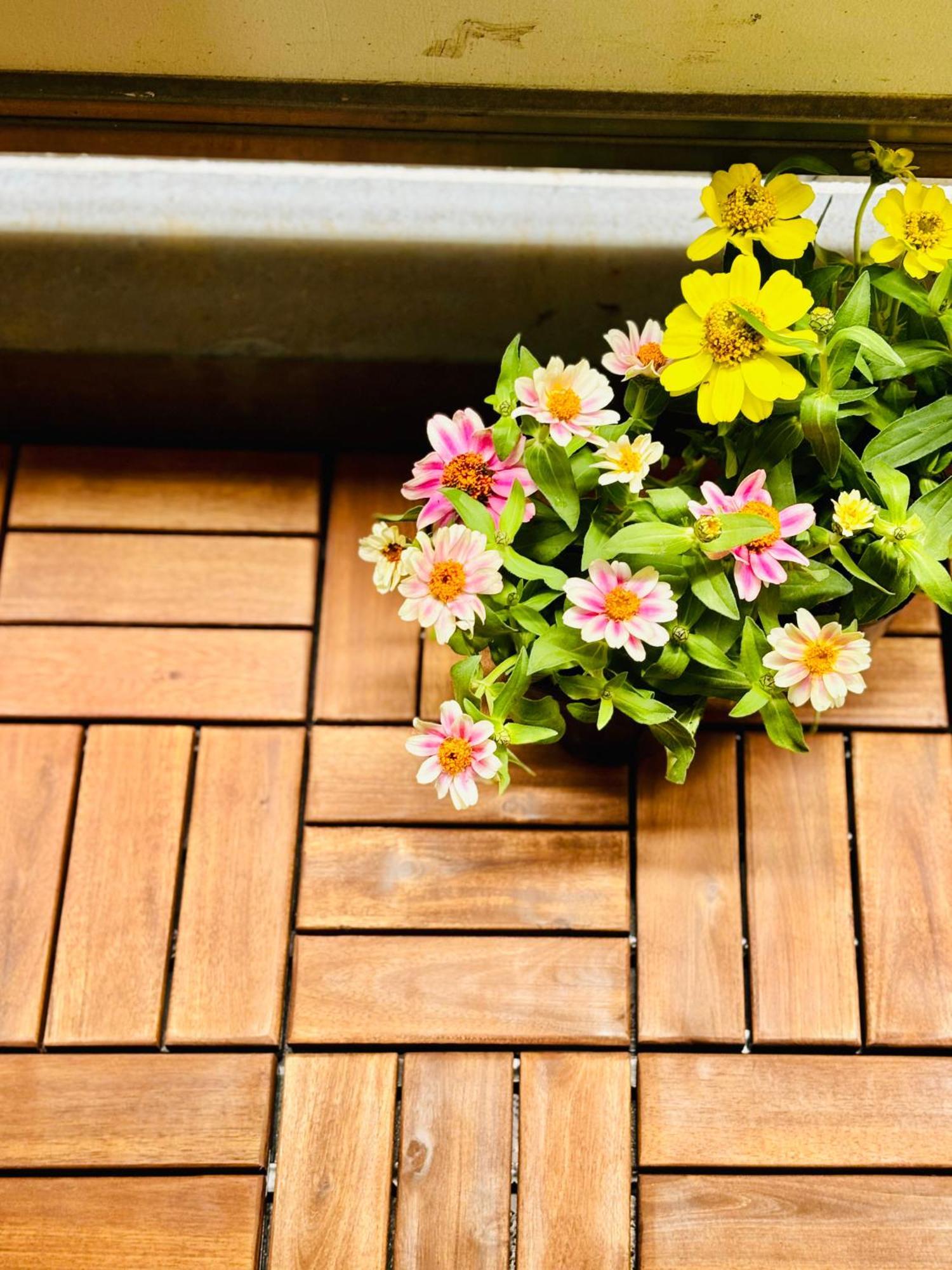 Glou Shinjuku Family Apartment Tokyo Exterior photo