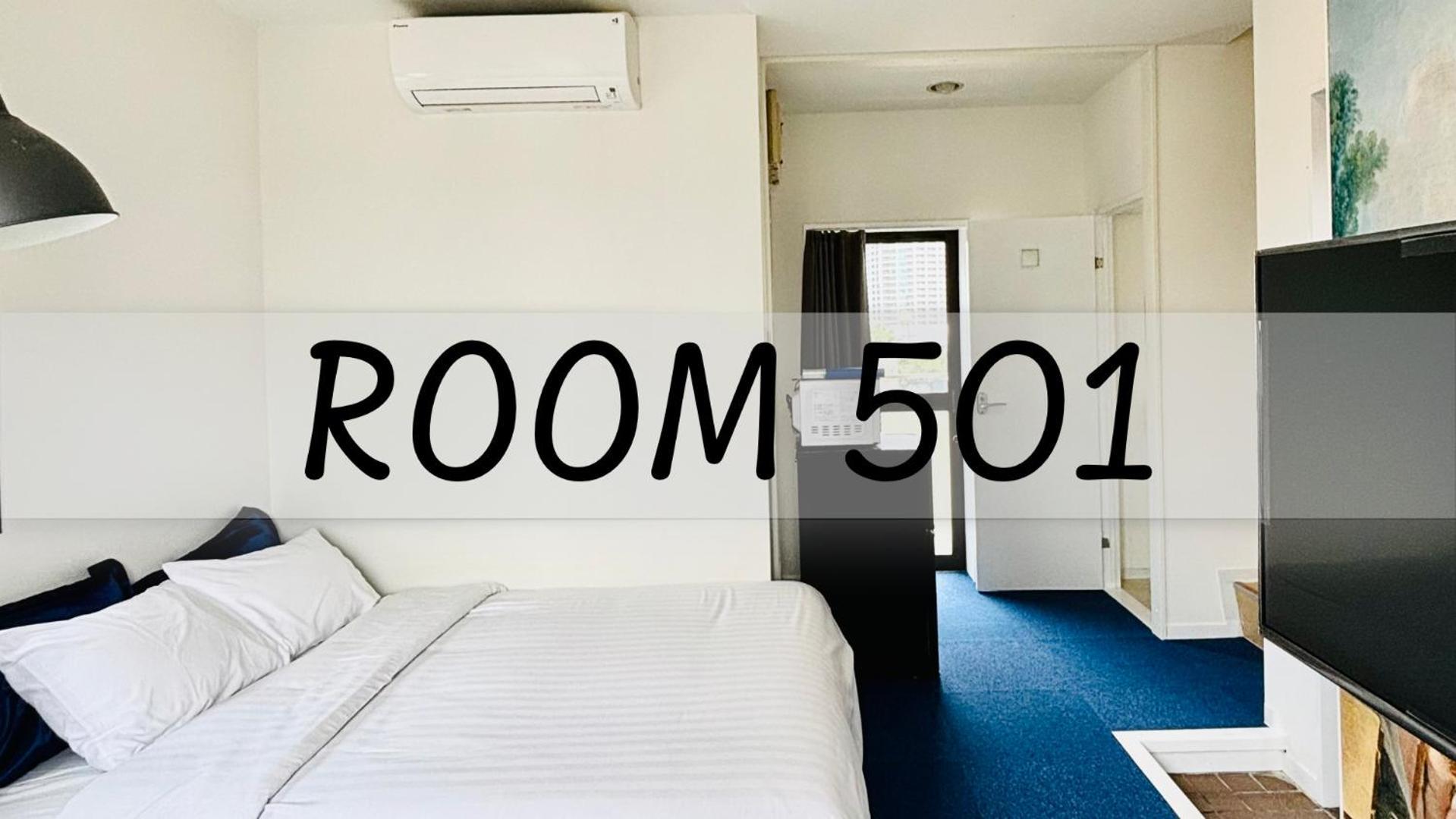 Glou Shinjuku Family Apartment Tokyo Exterior photo
